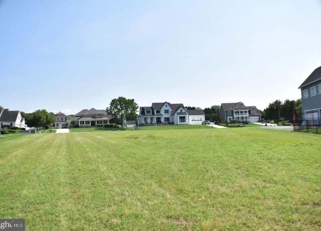 Property at 36061 Tarpon Dr, Lewes, DE 19958
