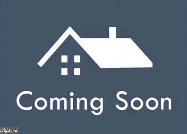 Property at 14312 Niners Ln SW, Cumberland, MD 21502, 3 beds, 2 baths