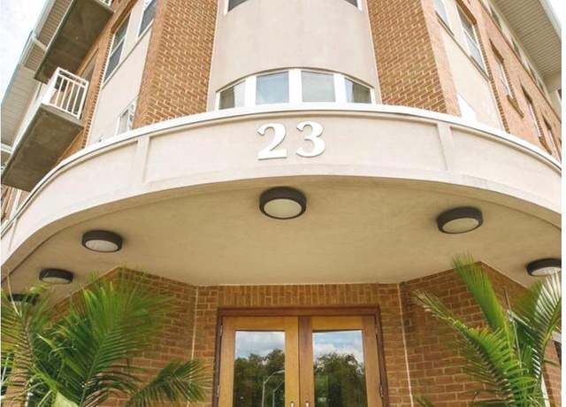 Property at 23 Pierside Dr #407, Baltimore, MD 21230, 1 bed, 1 bath