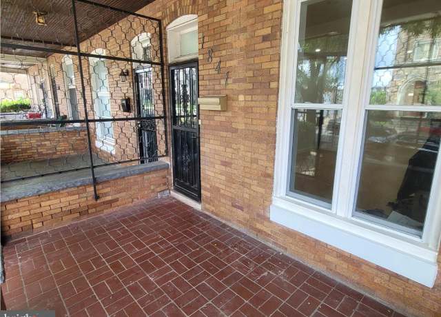 Property at 1841 E 30th St, Baltimore, MD 21218, 3 beds, 1.5 baths