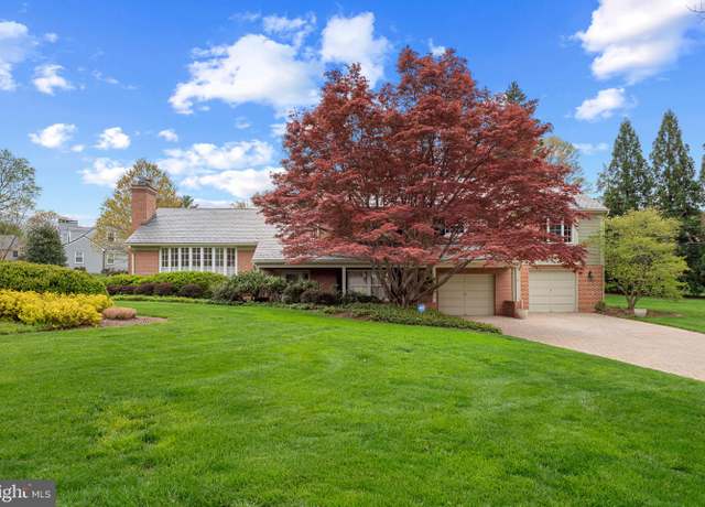 Property at 2203 Boxmere Rd, Lutherville Timonium, MD 21093, 4 beds, 3 baths