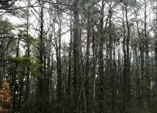 Property at 215 Lessin Dr, Lusby, MD 20657