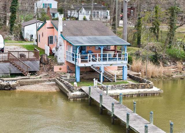 Property at 41 Mainsail Dr, Elkton, MD 21921, 2 beds, 1 bath