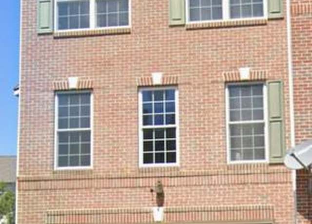 Property at 4646 Scottsdale Pl, Waldorf, MD 20602, 3 beds, 3 baths