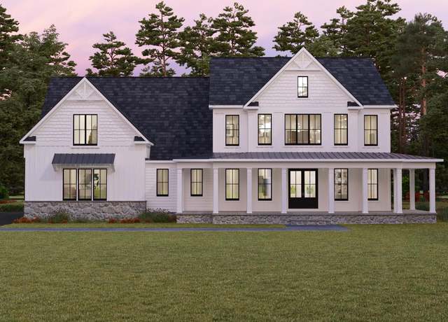 Property at 3683 Falling Green Way, Mount Airy, MD 21771, 5 beds, 5.5 baths
