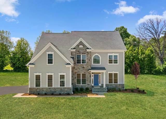 Property at OC2 Highgate Dr Unit TULARE, Hampstead, MD 21074, 4 beds, 4.5 baths
