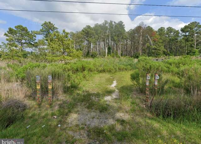Property at 3429 Golden Hill Rd, Church Creek, MD 21622