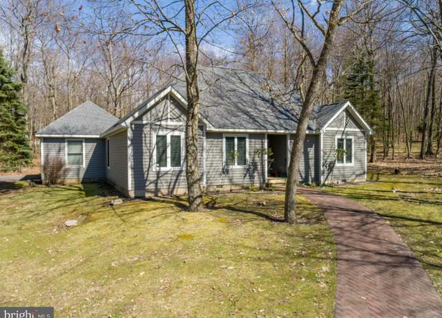 Property at 783 Mountainview Dr, Oakland, MD 21550, 3 beds, 3 baths