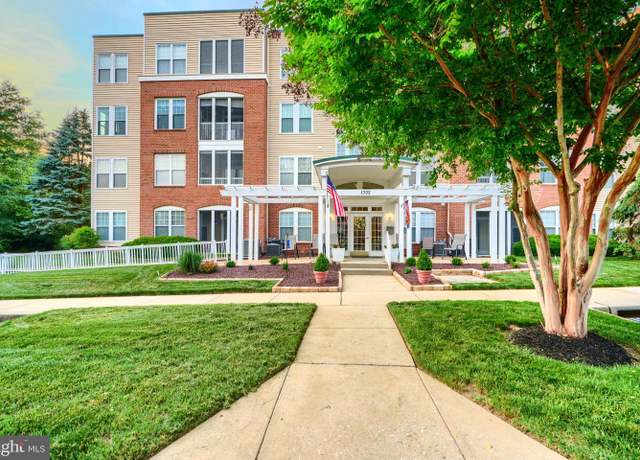Property at 1302-E Scottsdale Dr #171, Bel Air, MD 21015, 2 beds, 2 baths