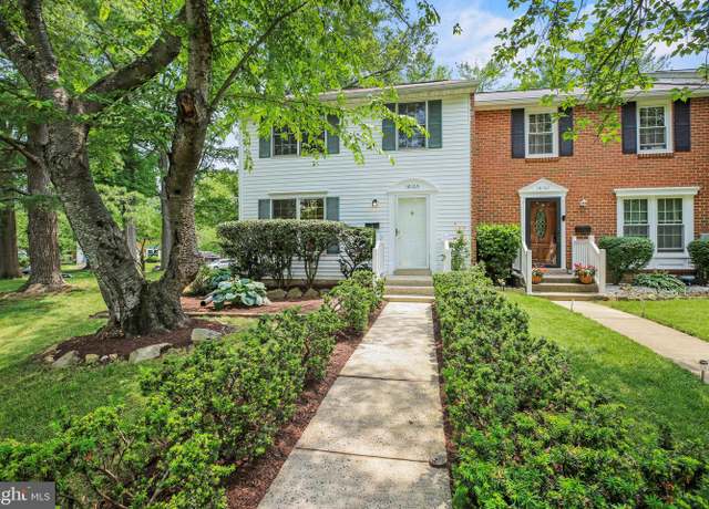 Property at 18165 Metz Dr, Germantown, MD 20874, 3 beds, 2 baths