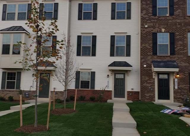 Property at 14503 Hunts Farm Rd, Brandywine, MD 20613, 3 beds, 3 baths