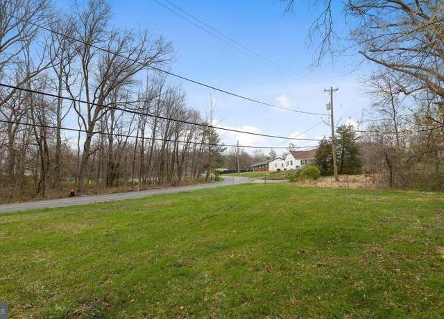 Property at 11905 Ellington Dr, Beltsville, MD 20705