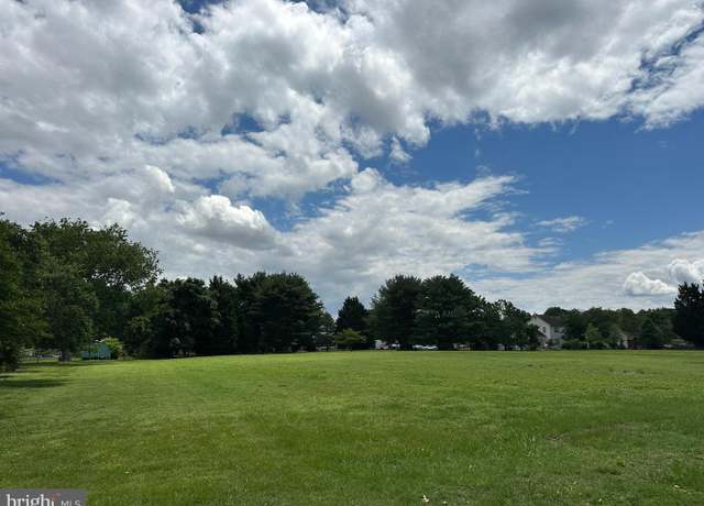 Property at 205 River Rd, Chestertown, MD 21620