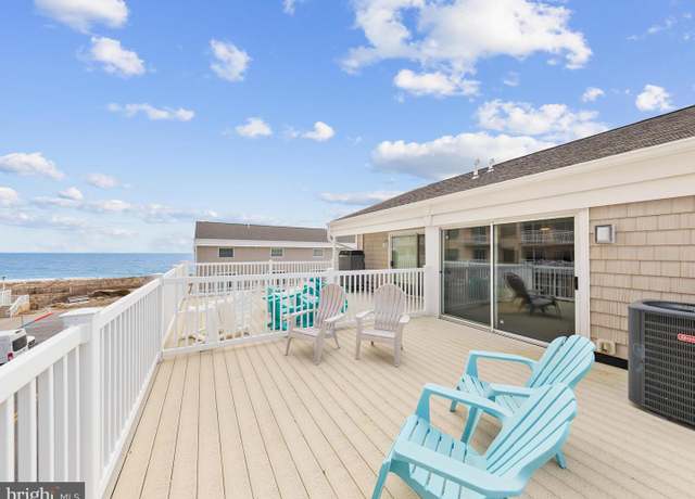 Property at 5 48th St #26, Ocean City, MD 21842, 5 beds, 4 baths