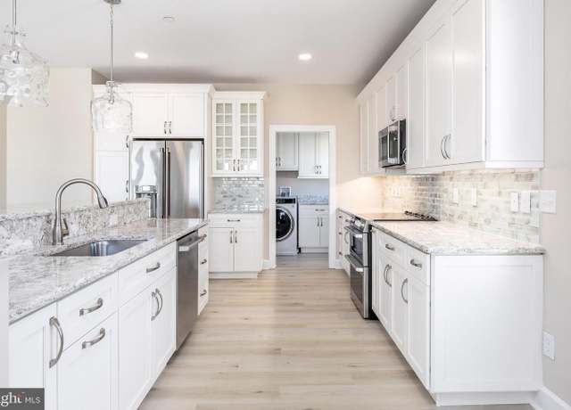 Property at 1505 St Louis Ave S #301, Ocean City, MD 21842, 4 beds, 4 baths