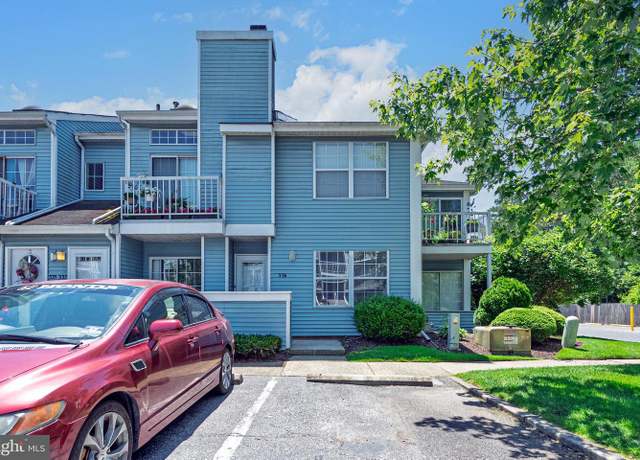 Property at 336 Heather Croft #336, Egg Harbor Township, NJ 08234, 2 beds, 2 baths