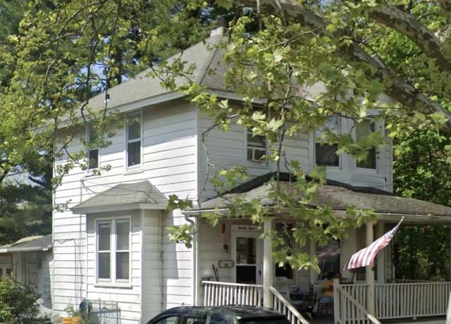 Property at 23 Stewart Ave, Delran, NJ 08075, 3 beds, 1.5 baths