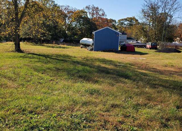 Property at 370 Route 9 S, Little Egg Harbor Twp, NJ 08087
