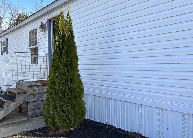 Property at 7 Bordic Rd, Reading, PA 19606, 2 beds, 1 bath