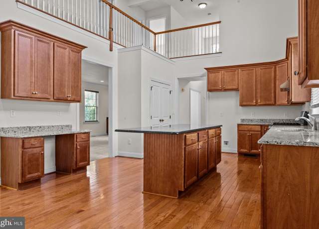 Property at 4223 Ferguson Dr, Doylestown, PA 18902, 5 beds, 3.5 baths