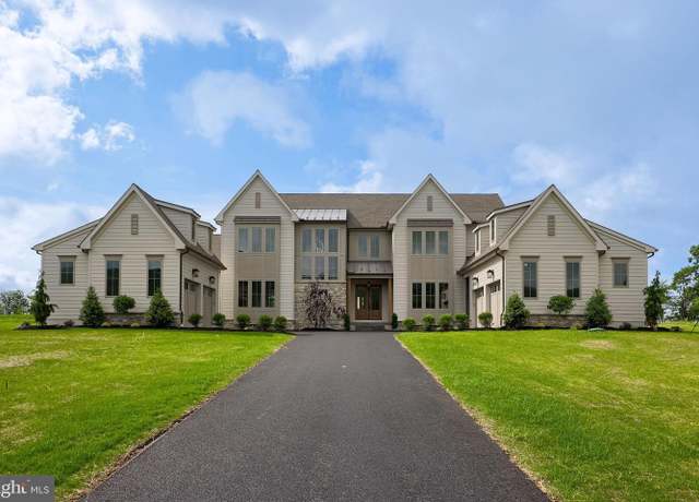 Property at 11 Sailfish Dr, Mechanicsburg, PA 17050, 5 beds, 5.5 baths