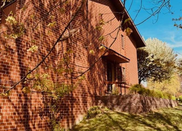 Property at 1401 Worthington Dr #1401, Exton, PA 19341, 3 beds, 4 baths
