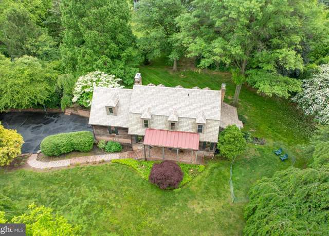 Property at 308 Southbank Rd, Landenberg, PA 19350, 3 beds, 2.5 baths