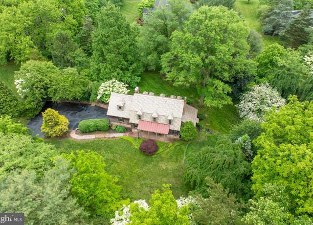 Property at 308 Southbank Rd, Landenberg, PA 19350, 3 beds, 2.5 baths
