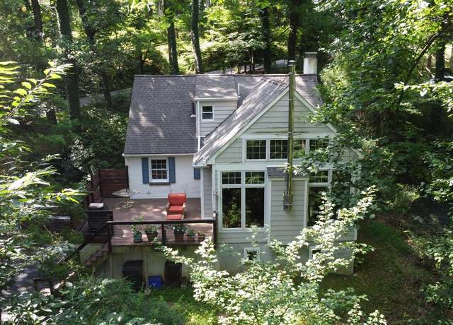 Property at 540 Weadley Rd, King Of Prussia, PA 19406, 4 beds, 2 baths