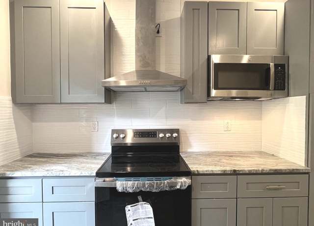 Property at 3134 Westmont St, Philadelphia, PA 19121, 2 beds, 2 baths