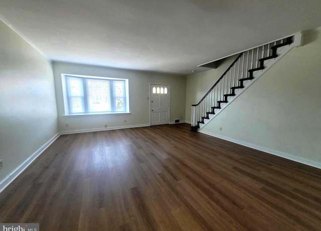 Property at 6107 Loretto Ave, Philadelphia, PA 19149, 4 beds, 2 baths