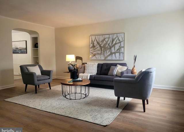 Property at 6107 Loretto Ave, Philadelphia, PA 19149, 4 beds, 2 baths