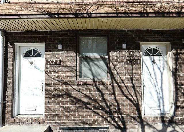 Property at 1702 N 2nd St, Philadelphia, PA 19122, 2 beds, 3 baths