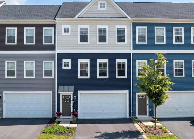 Property at 133 Lindy, Stephenson, VA 22656, 3 beds, 3 baths