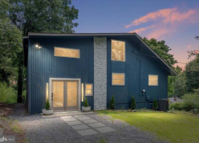 Property at 101 Delaware Trl, Winchester, VA 22602, 3 beds, 2 baths