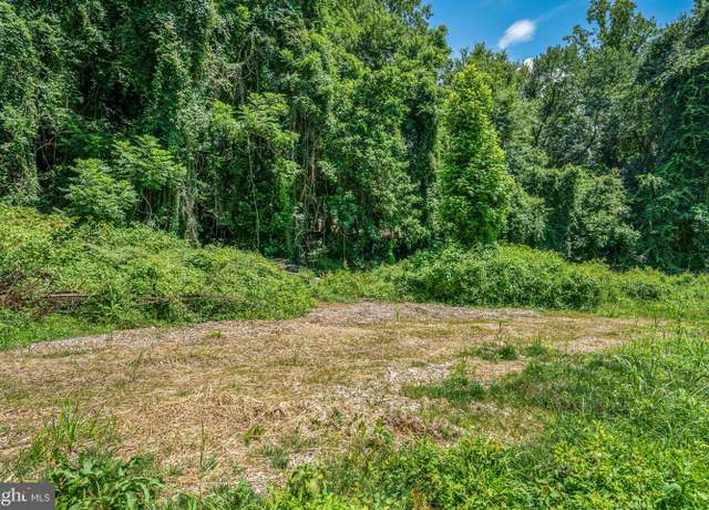 Property at 7701 Lewinsville Rd, Mclean, VA 22102