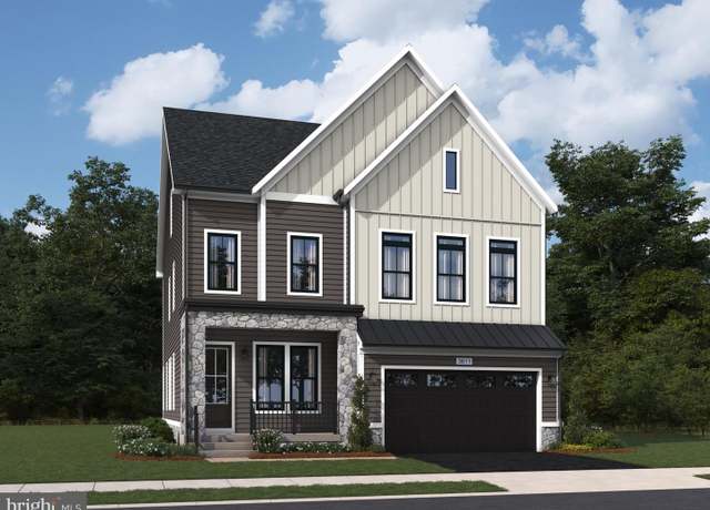 Property at 41883 Night Nurse Cir, Brambleton, VA 20148, 6 beds, 5.5 baths
