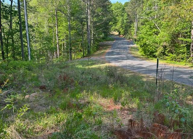 Property at Lot 2 Wallace St, Warsaw, VA 22572