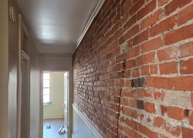 Property at 225 S Harrison St, Wilmington, DE 19805, 3 beds, 1 bath
