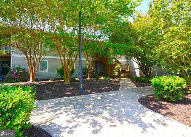 Property at 33955 Middleton Cir #5, Lewes, DE 19958, 3 beds, 2 baths