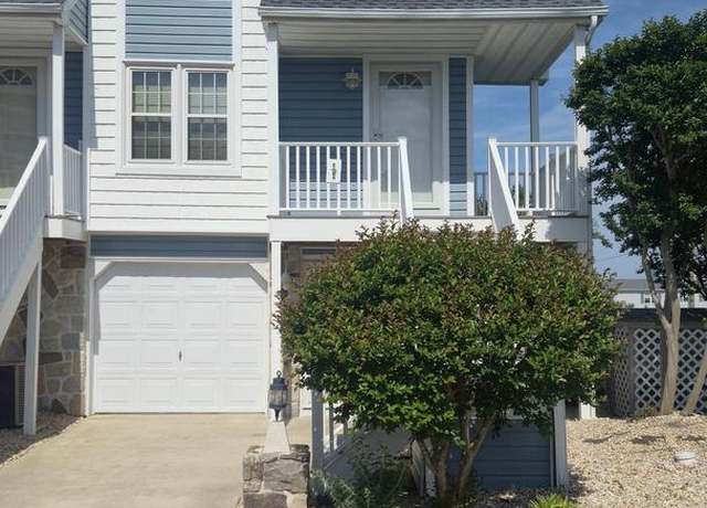 Property at 38261 Yacht Basin Rd #35, Ocean View, DE 19970, 3 beds, 3 baths