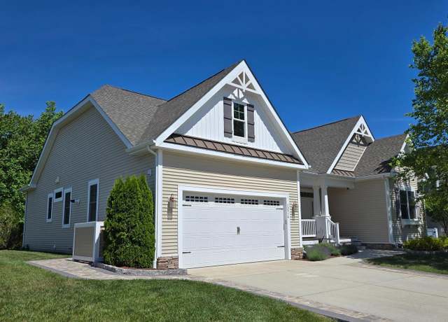 Property at 35516 Hedgerow Ln, Rehoboth Beach, DE 19971, 4 beds, 2 baths