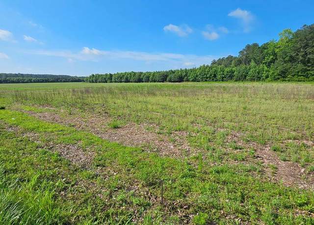 Property at Lot 2 Harbeson Rd, Harbeson, DE 19951