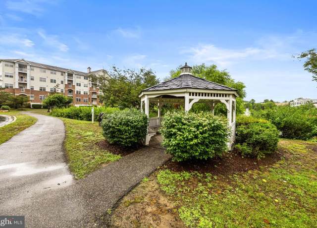 Property at 2607 Chapel Lake Dr #203, Gambrills, MD 21054, 2 beds, 2 baths