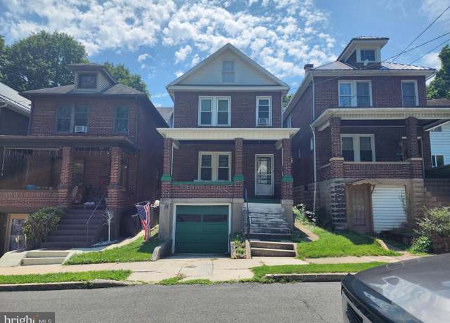 Property at 570 Patterson Ave, Cumberland, MD 21502, 3 beds, 2 baths