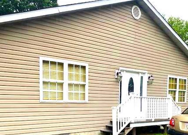 Property at 510 Magnolia Rd #510, Joppa, MD 21085, 3 beds, 1 bath