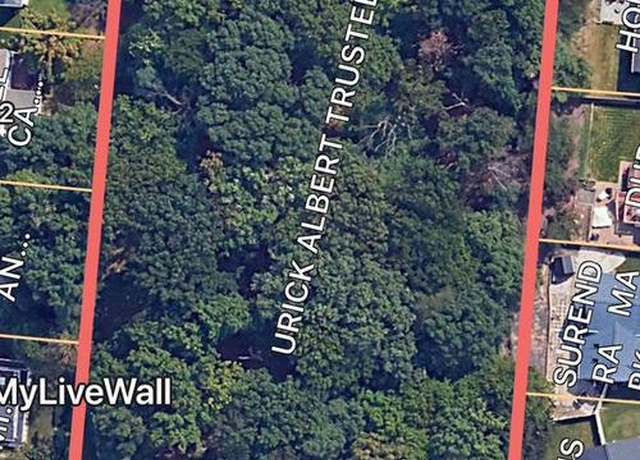 Property at Mullinix Rd, Elkridge, MD 21075
