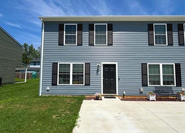 Property at 112 Metcalf Rd, Chestertown, MD 21620, 3 beds, 1.5 baths