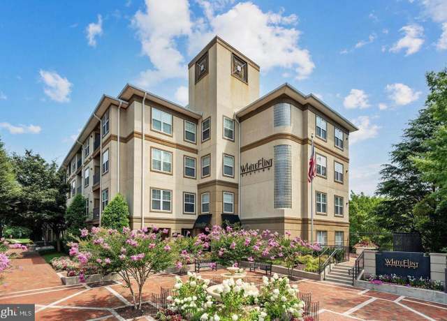 Property at 11800 Old Georgetown #1207, Rockville, MD 20852, 2 beds, 2 baths