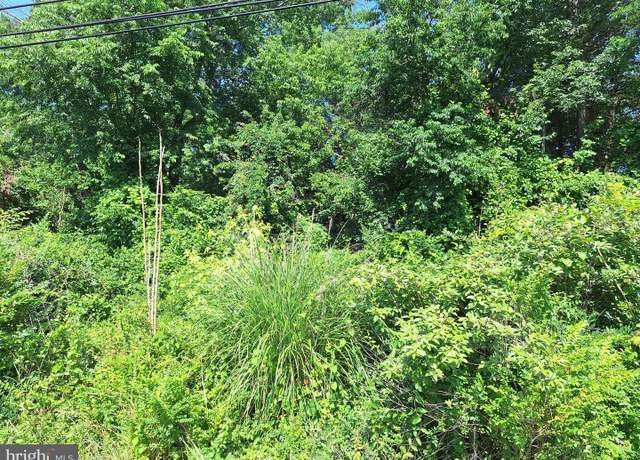 Property at 9515 Piscataway Rd, Clinton, MD 20735
